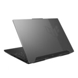 Laptop Gaming ASUS TUF F15, FX506HE-HN012, 15.6-inch, FHD 1920 x 10808GB DDR4-3200 SO-DIMM 2, i5-114