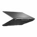 Laptop Gaming ASUS TUF F15, FX506HE-HN012, 15.6-inch, FHD 1920 x 10808GB DDR4-3200 SO-DIMM 2, i5-114